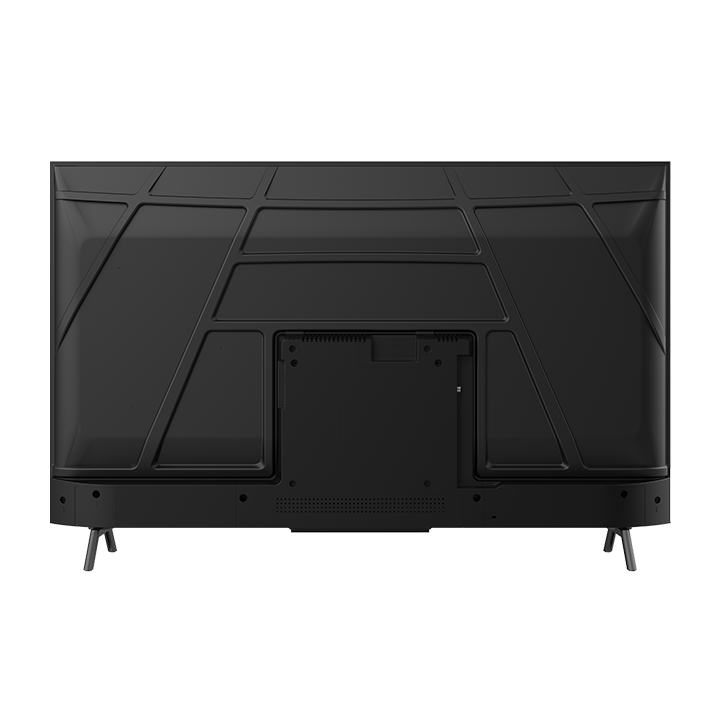 Google Tivi Coocaa 4K 85 Inch 85Y73