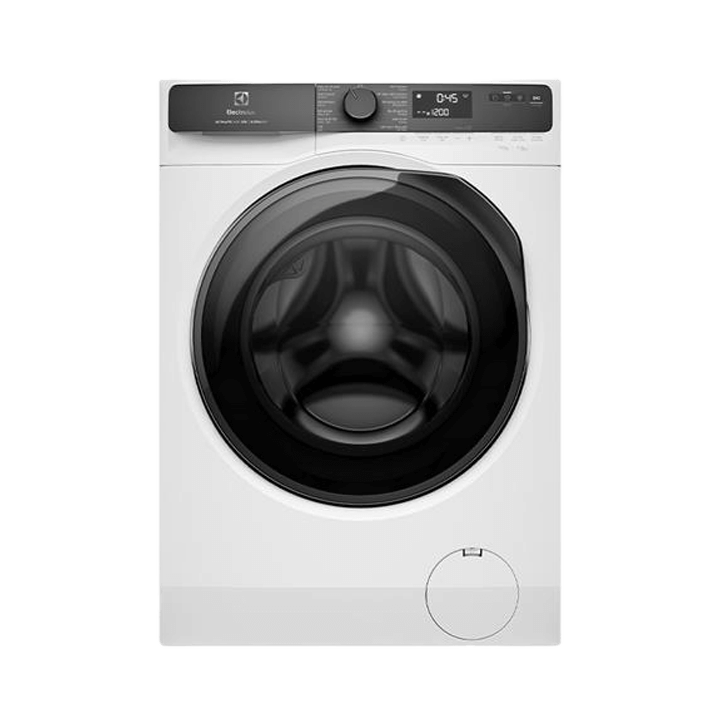 Máy giặt Electrolux UltimateCare 500 Inverter 10 kg EWF1023P5WC