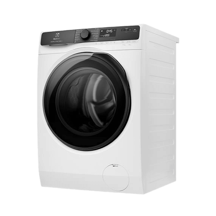 Máy giặt Electrolux UltimateCare 500 Inverter 10 kg EWF1023P5WC