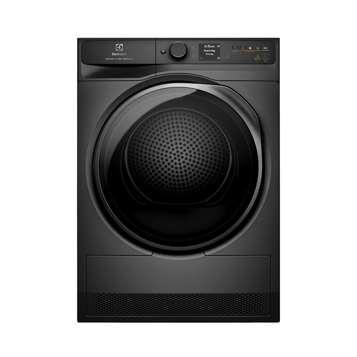 current product image