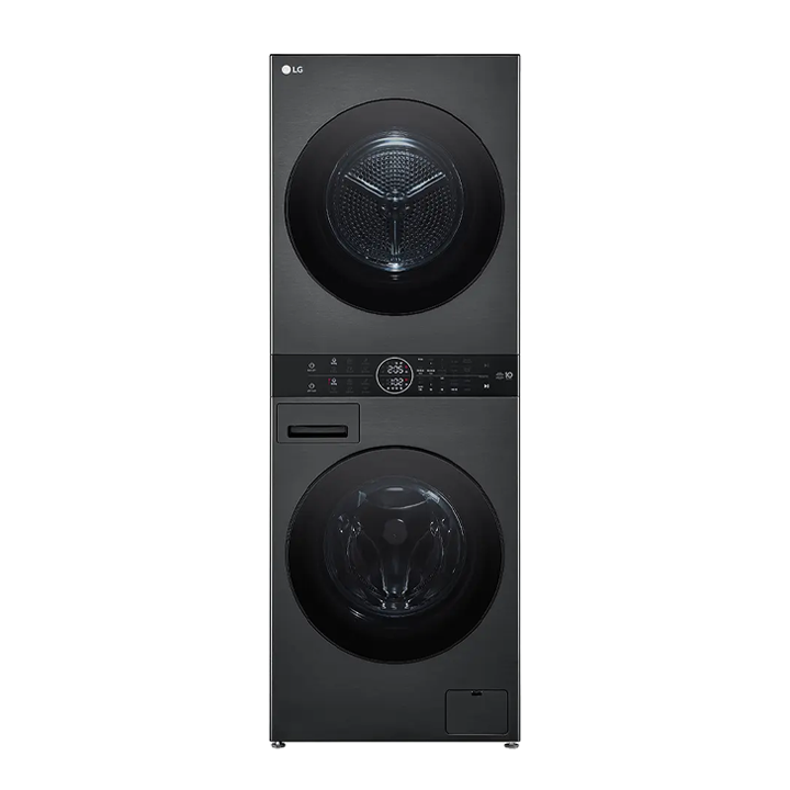 current product image