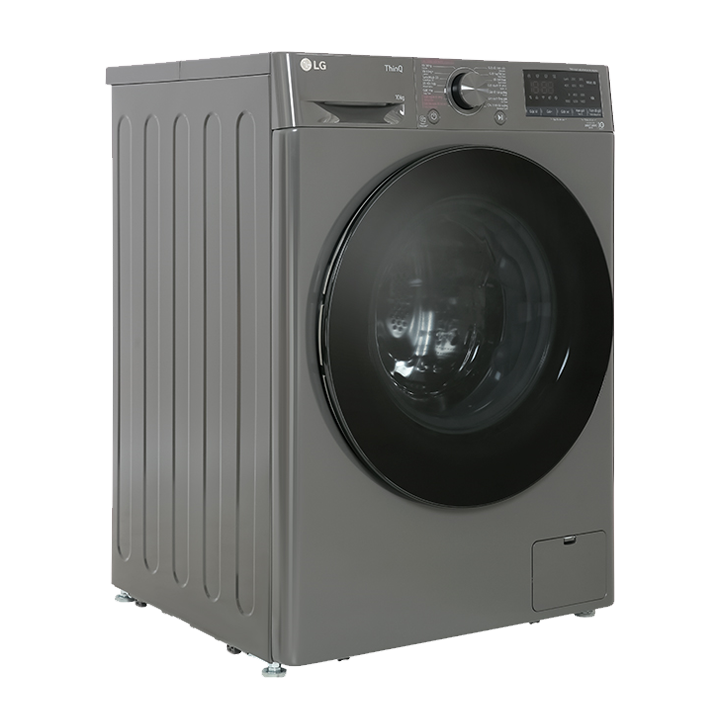 Máy giặt LG AI DD Inverter 10 kg FV1410S4M1