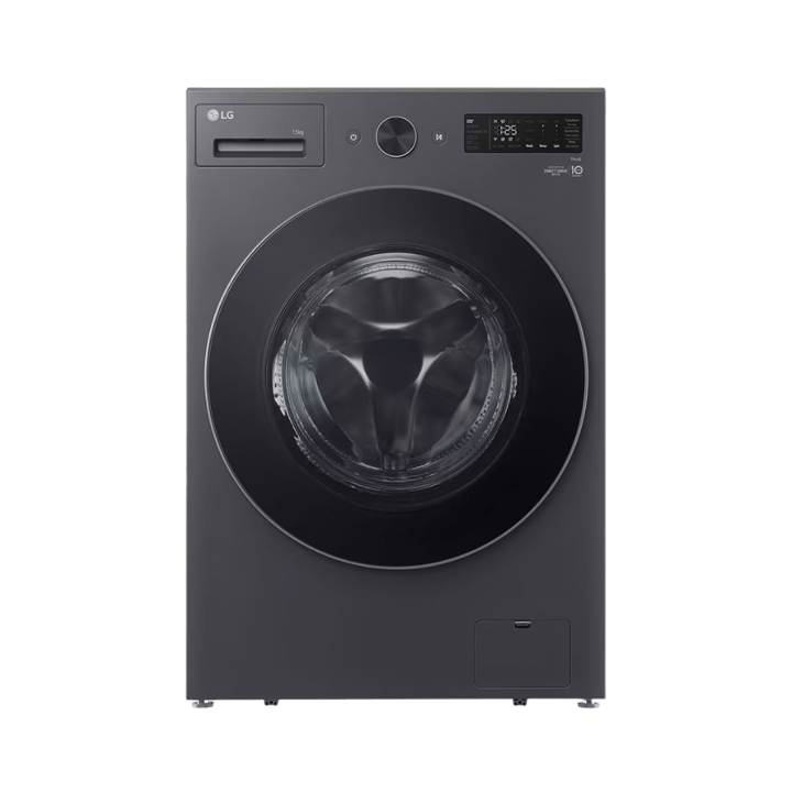 current product image