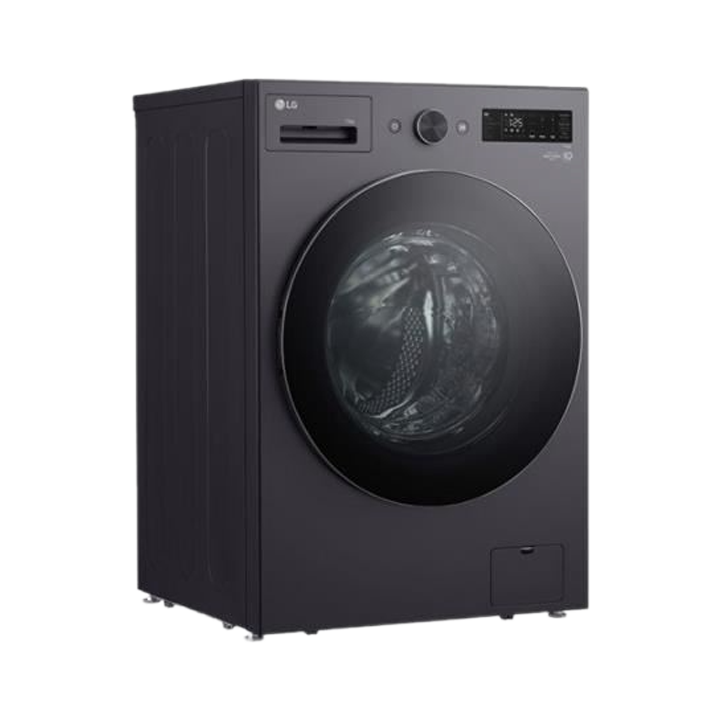 Máy giặt LG AI DD Inverter 15 kg F2515SNTG