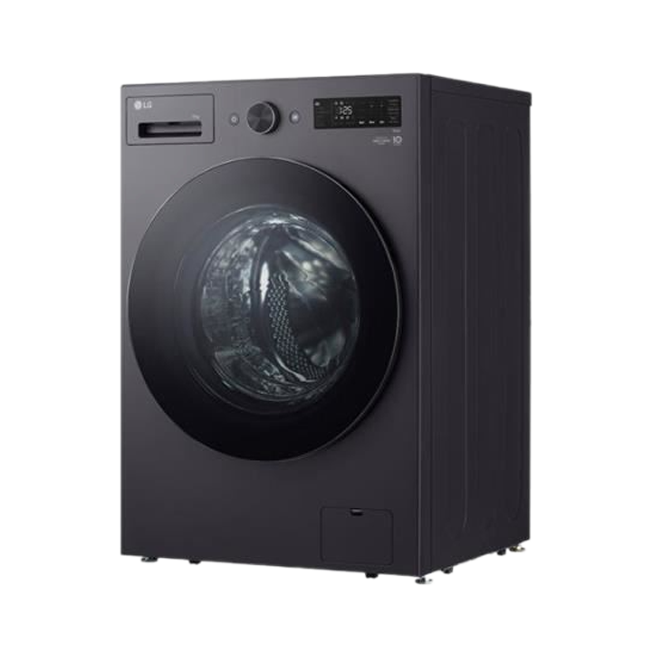 Máy giặt LG AI DD Inverter 15 kg F2515SNTG