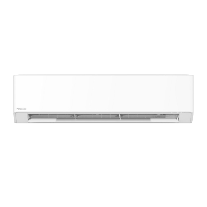 Máy lạnh Panasonic Inverter 2.5 HP CU/CS-U24BKH-8