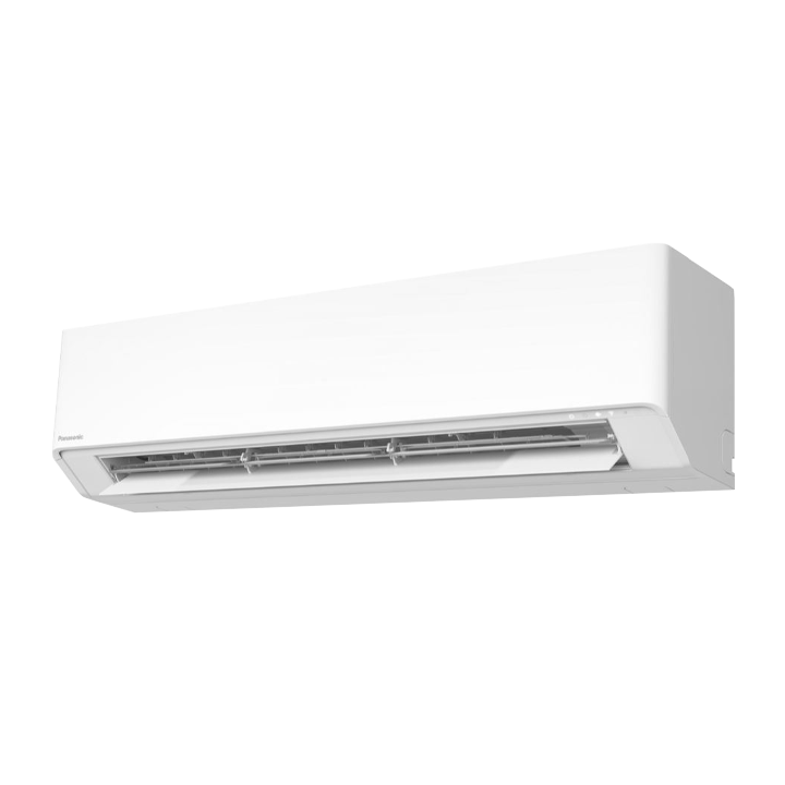 Máy lạnh Panasonic Inverter 2.5 HP CU/CS-U24BKH-8