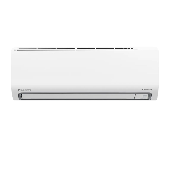 Máy lạnh Daikin Inverter 2.5 HP FTKF60ZVMV