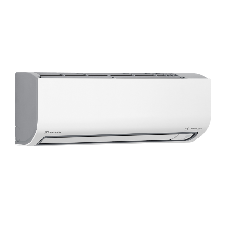 Máy lạnh Daikin Inverter 2.5 HP FTKF60ZVMV