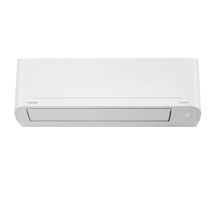 current product image