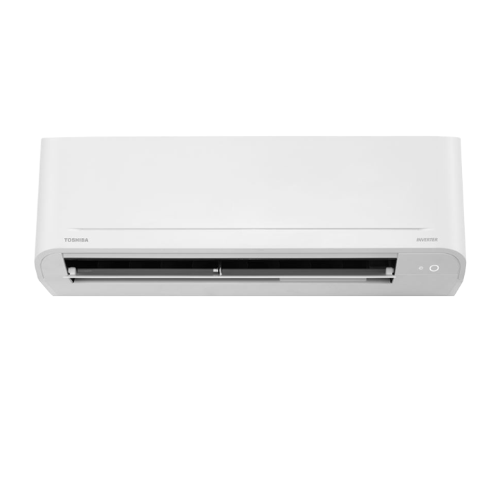 Máy lạnh Toshiba Inverter 1.5 HP RAS-H13S5KCV2G-V