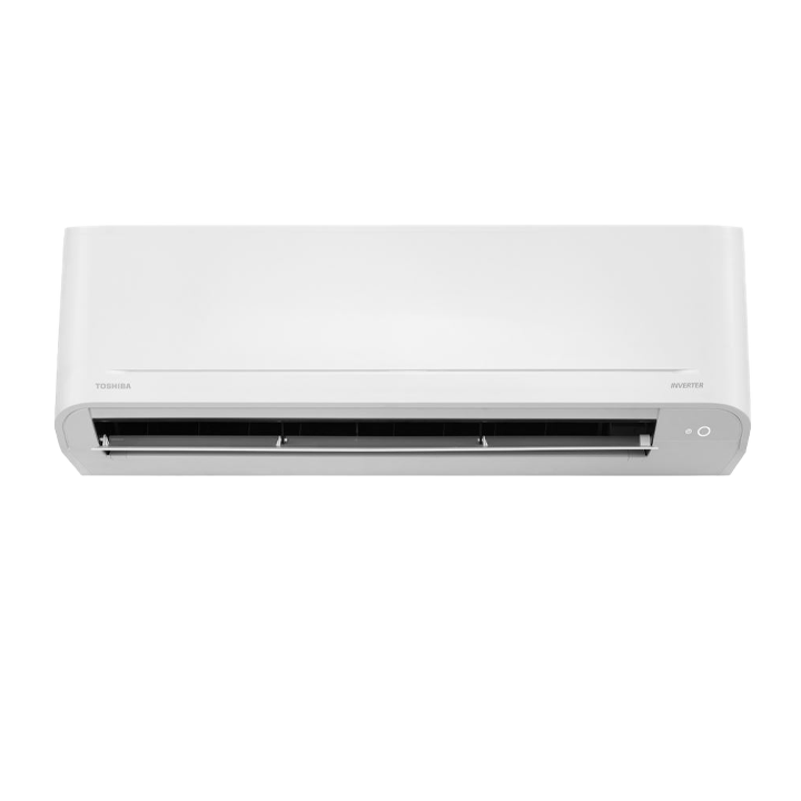 Máy lạnh Toshiba Inverter 2.5 HP RAS-H24S5KCV2G-V