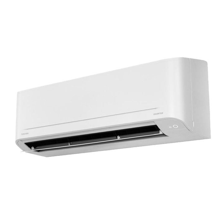 Máy lạnh Toshiba Inverter 2.5 HP RAS-H24S5KCV2G-V