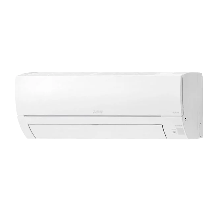 Máy lạnh Mitsubishi Electric Inverter 1 HP MSY-JY25VF