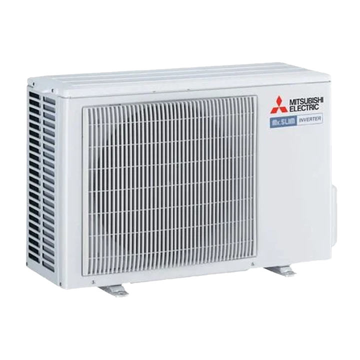 Máy lạnh Mitsubishi Electric Inverter 1 HP MSY-JY25VF
