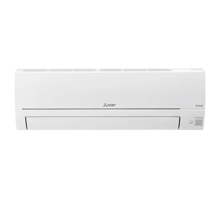 Máy lạnh Mitsubishi Electric Inverter 1.5 HP MSY-JY35VF