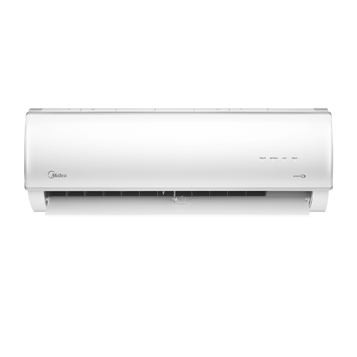 current product image