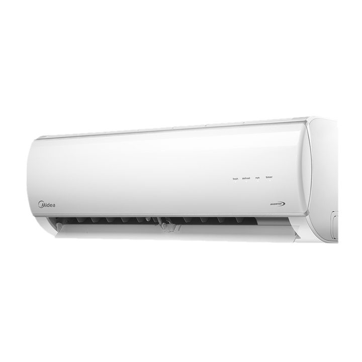Máy lạnh Midea Inverter 2.5 HP MAF-24CFN8