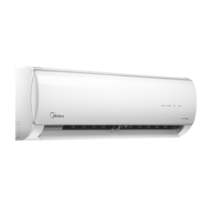 Máy lạnh Midea Inverter 2.5 HP MAF-24CFN8