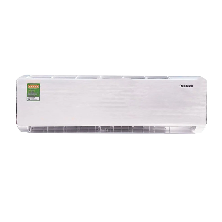 current product image
