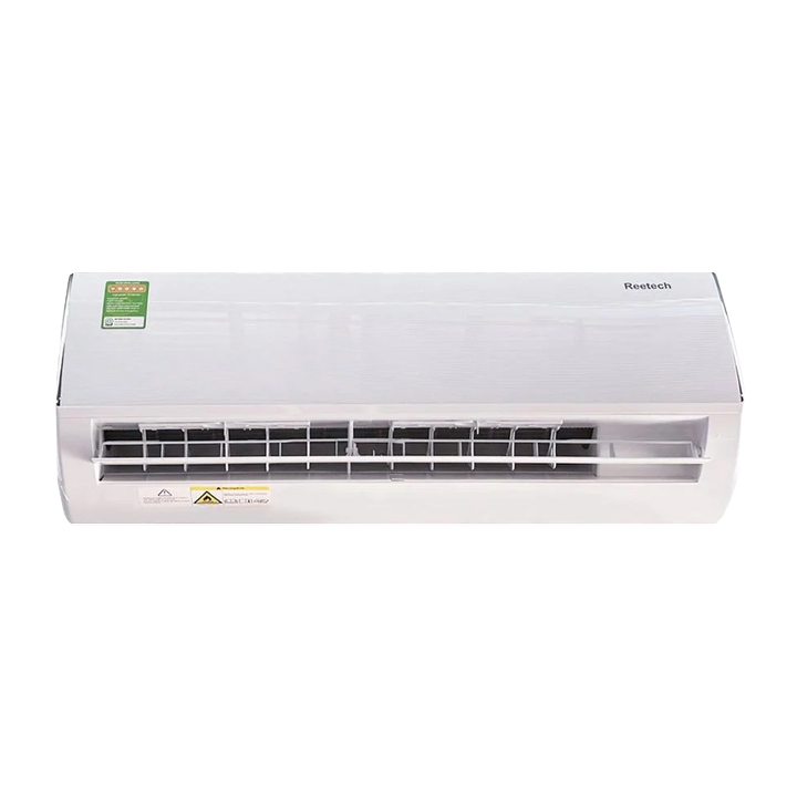 Máy lạnh Reetech 1.5 HP RT12-TB-BT