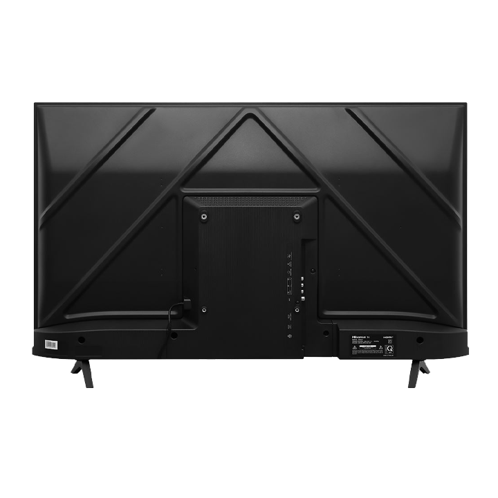 Android Tivi LED Hisense 43 inch 43A4N