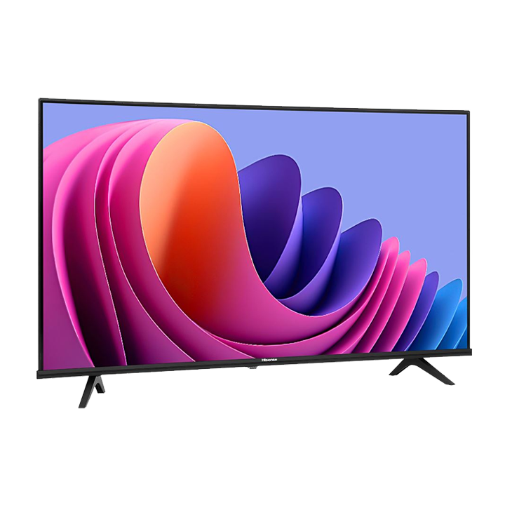 Android Tivi LED Hisense 43 inch 43A4N