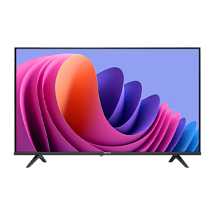 Android Tivi LED Hisense 43 inch 43A4N
