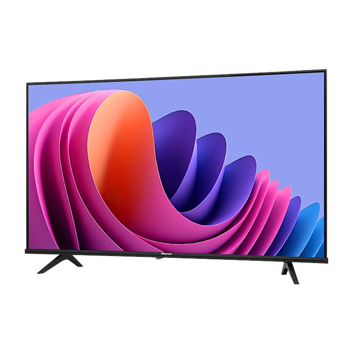 Android Tivi LED Hisense 43 inch 43A4N