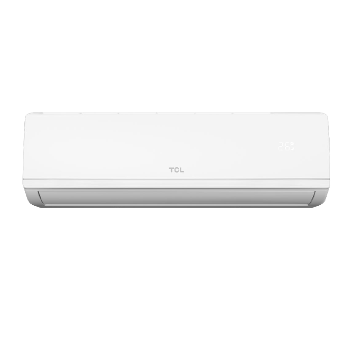 Máy lạnh TCL Inverter 1 HP TEP-10CSD/F1I