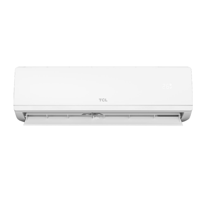 Máy lạnh TCL Inverter 1 HP TEP-10CSD/F1I