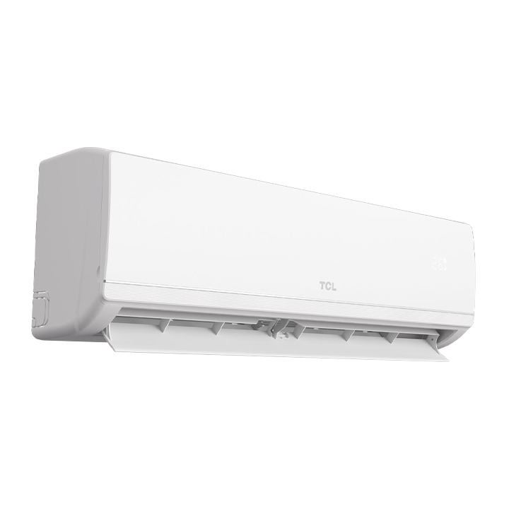 Máy lạnh TCL Inverter 1.5 HP TEP-13CSD/F1I