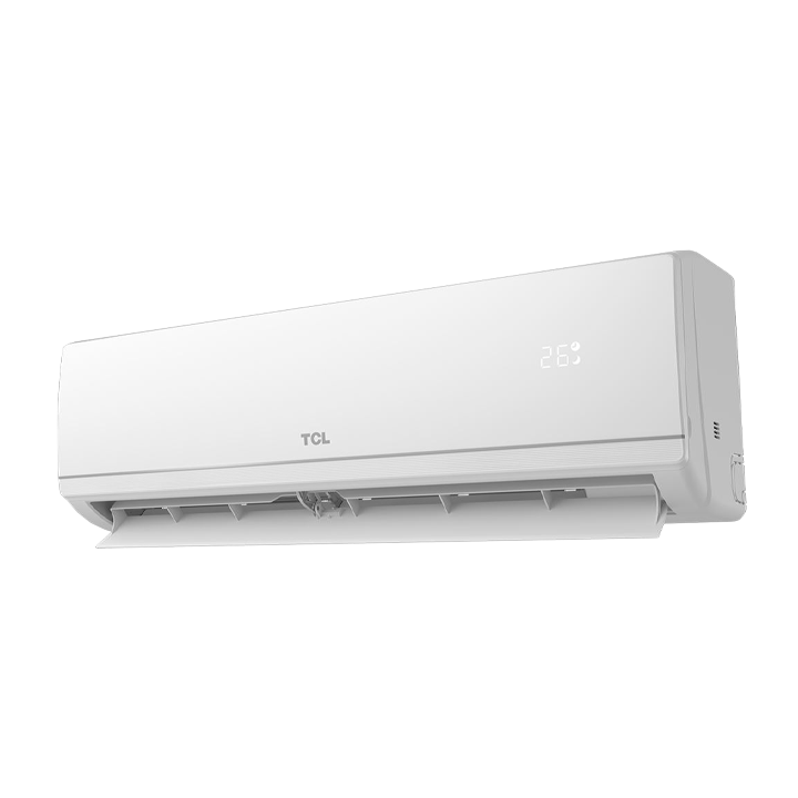 Máy lạnh TCL Inverter 1.5 HP TEP-13CSD/F1I