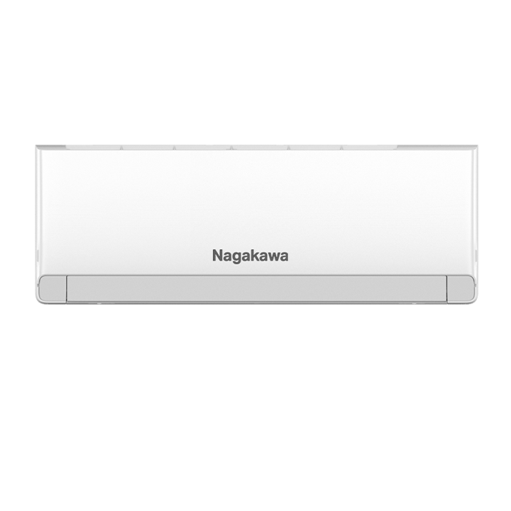 Máy lạnh Nagakawa Inverter 1 HP NIS-C09R2U51