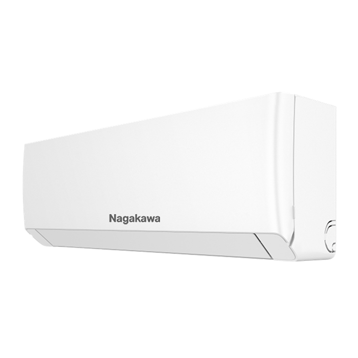 Máy lạnh Nagakawa Inverter 1 HP NIS-C09R2U51