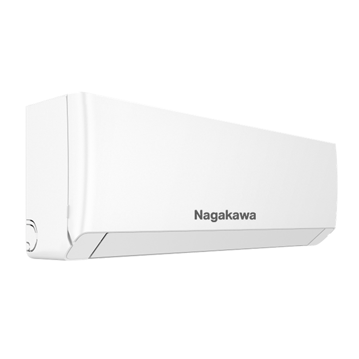 Máy lạnh Nagakawa Inverter 1 HP NIS-C09R2U51
