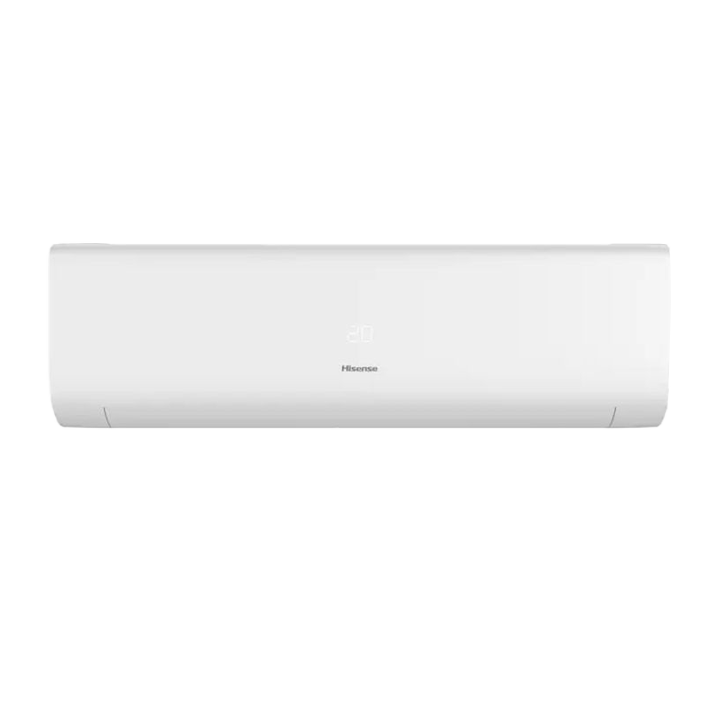 Máy lạnh Hisense 1 HP AS-10CR4RYDDJ02