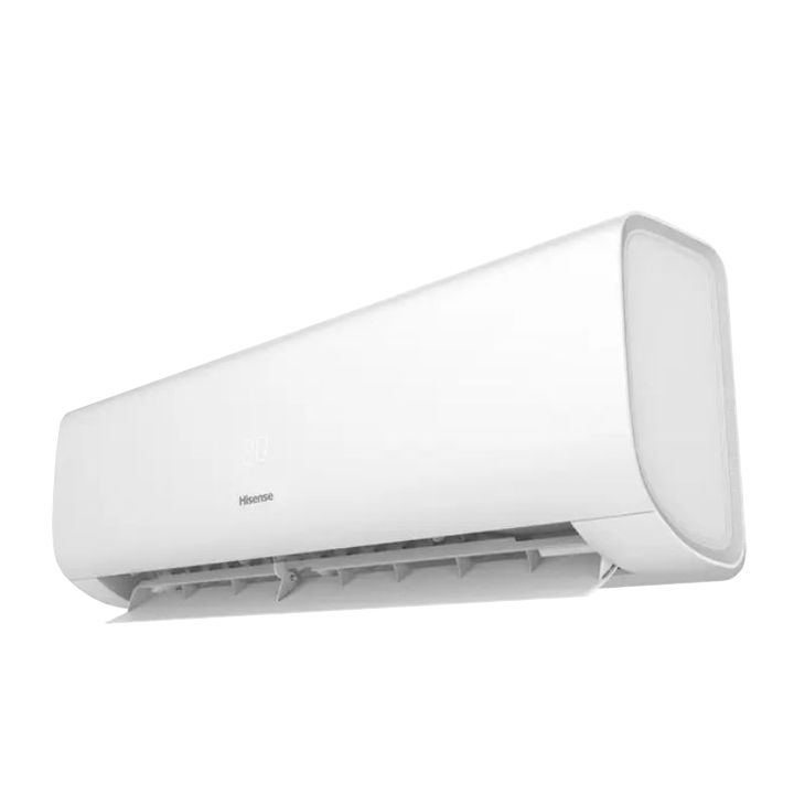 Máy lạnh Hisense 1 HP AS-10CR4RYDDJ02