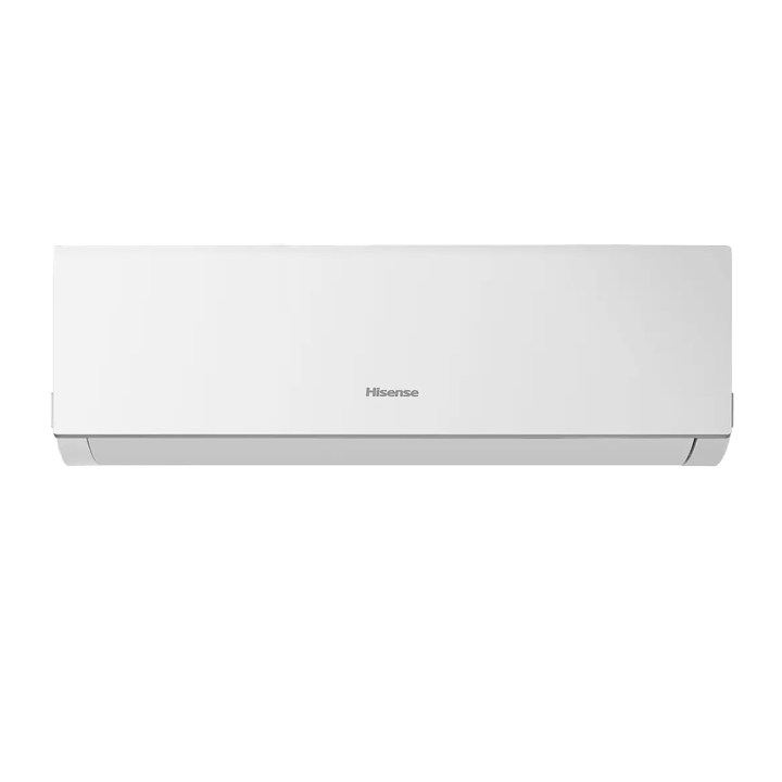 Máy lạnh Hisense 2 HP AS-18CR4RXADB00