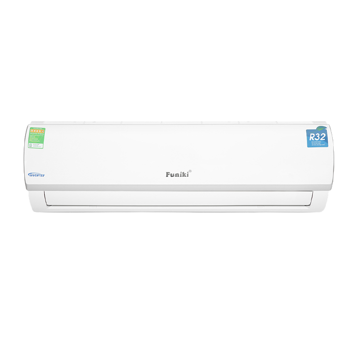 current product image