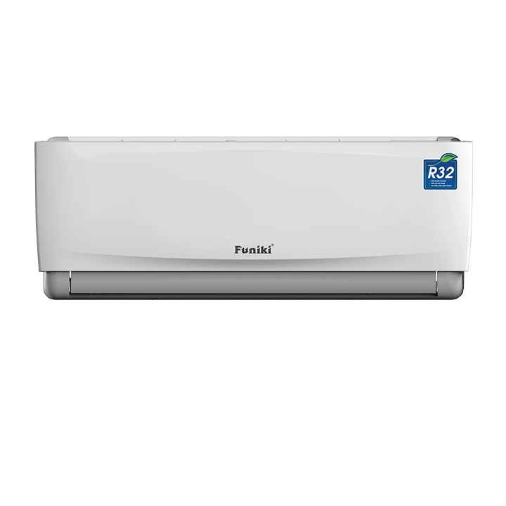 Máy lạnh Funiki 2 HP HSC18TAX