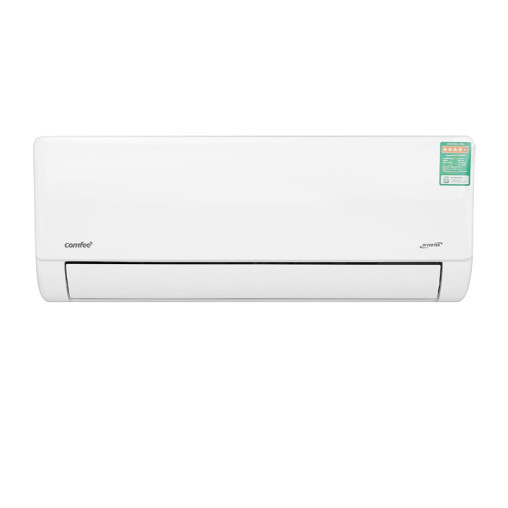 current product image