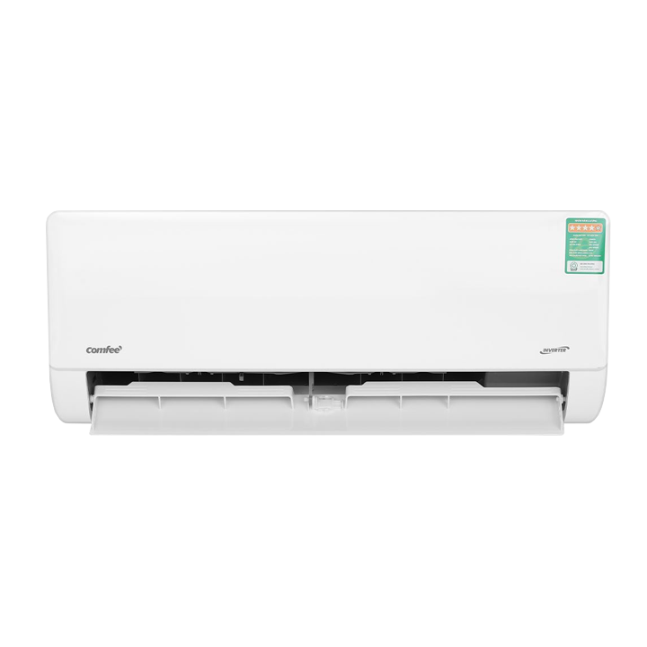 Máy lạnh Comfee Inverter 1 HP CFS-10VGDF