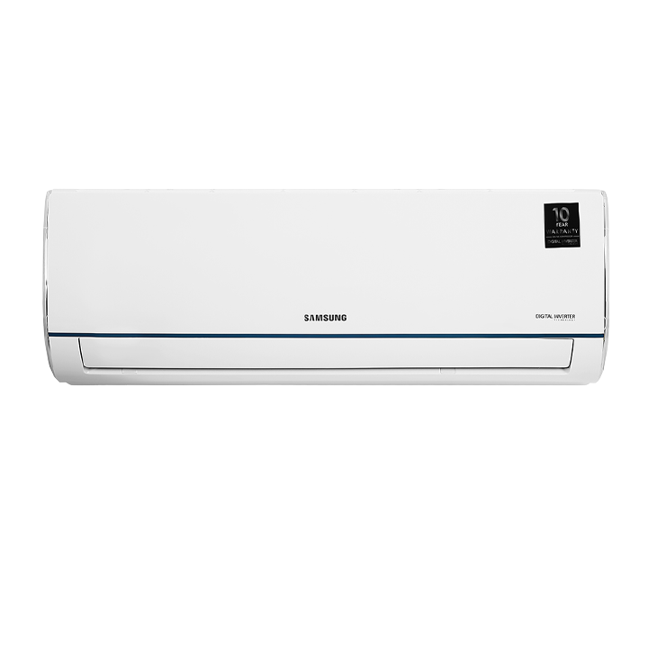 Máy lạnh Samsung Inverter 1 HP AR09TYHQASIN/SV