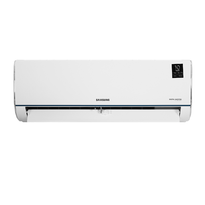 Máy lạnh Samsung Inverter 1 HP AR09TYHQASIN/SV