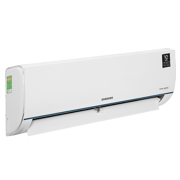 Máy lạnh Samsung Inverter 1 HP AR09TYHQASIN/SV