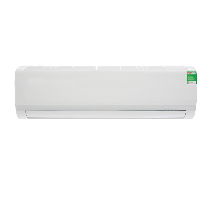 current product image