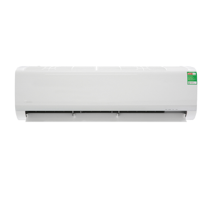 Máy lạnh Midea 2 HP MSAFG-18CRN8