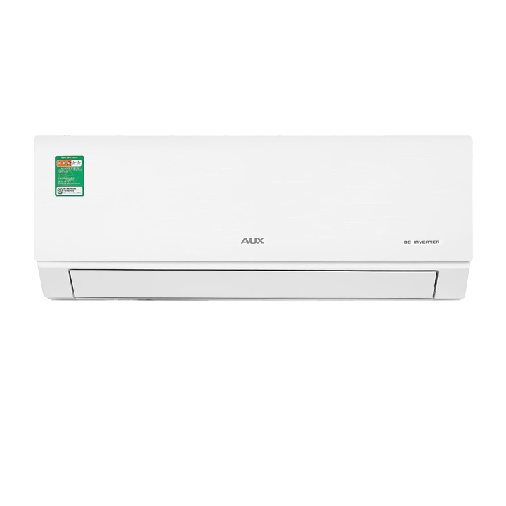 Máy lạnh AUX Inverter 1.5 HP AW13CAA4DI-3VN