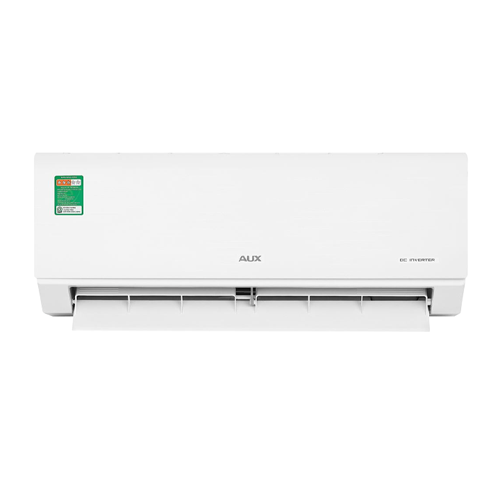 Máy lạnh AUX Inverter 1.5 HP AW13CAA4DI-3VN